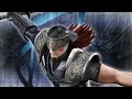 cgrtrailers presents the e3 2010 trailer for capcom's sengoku basara: samurai heroes for the nintendo wii and playstation 3 (ps3). sengoku basara: samurai heroes will be out on october 12, 2010 for the consoles mentioned. enjoy!