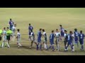 South Melbourne Hellas vs Melbourne Victory