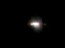 Small Firework! - Now that one, was sick..MP4