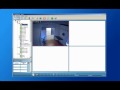 Visual Defence - 3C Video Management