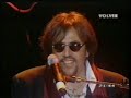 Alejandro Lerner \"Premios Gardel 2004\"