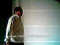 Tai Chi-TaiChi Masters, Tai Chi Cane; Tai Ji, Taiji Cane