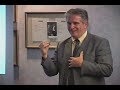 Dr. Melrose talks about contact lens wearers having LASIK Dr. Melrose talks about contact lens wearers having LASIK