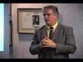 Dr. Melrose talks about contact lens wearers having LASIK