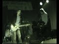 Oniric - Stereotypes (live @ Bad Habit Festival - Caserta)