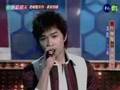 20080224快樂星期天/歌喉戰系列 畢業特輯--張晉樵
