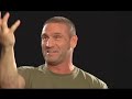 ken shamrock vs  kimbo slice