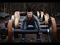 Sturm Café - Das Beatclub Lied. Sturm Café - Das Beatclub Lied.