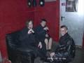 videos de Sturm Café - Das Beatclub Lied.