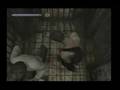 Silent Hill 4- Brad's sarcasm breeds hilarity