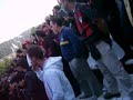 700 patrinoi stin agia paraskeui
