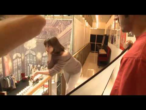 Aitana Sanchez-Gijon