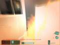 videos de killjoy_0001.wmv