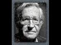 noam-chomsky-american-addiction-part-16.html