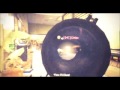 Click here to watch this video RELAPSE.