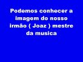 Criticas & polêmicas Criticas & polêmicas