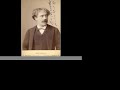 Sarasate: Carmen Sarasate: Carmen