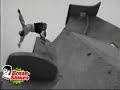 Parkour Super Faze - Prince of Persia