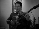 random shred / wanking