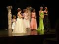 Applejack-Pageant-20