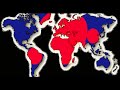 THE GREAT GLOBAL ACTION THE GREAT GLOBAL ACTION
