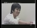 Kim Jeong Hoon(John Hoon)-Eternal