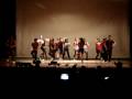 sayaw manila 5: UPLB street jazz dance co. View Video