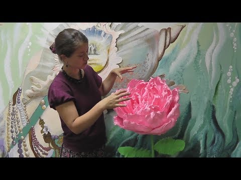 Любые мастер классы видео Любые мастер классы видео