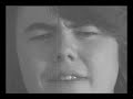 Pzazz - Ysgol