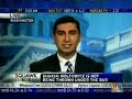 Wolfowitz Set to Resign From World Bank - CNBC Wolfowitz Set to Resign From World Bank - CNBC