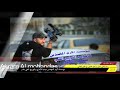 ماجد الفياضي #ادري الماخذك ما فاتح القرآن #شاهد كيف اذهل الجميع بكلماته التي تقع على الجرح2018 -Views : 0