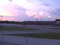 Auburndale 6-9-07 Auburndale 6-9-07