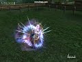 Shillien Saint VS Arcana Lord Shillien Saint VS Arcana Lord