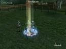 Shillien Saint VS Arcana Lord