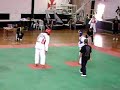Adriano  (TKD VascodaGAMA)