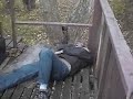 Hunting John Hunting John