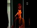 The Spinto Band - #3 Did I Tell You