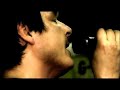 Scram C Baby - The Thing That Wears My Ring by TwisFilms.nl