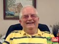 Dad at Webcam (Doug Collins, from video: Dad at Comedy Barn) Funny Laugh