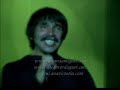 Amanda Miguel y Diego Verdaguer Siempre fuimos dos