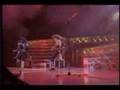 RATT EN MONTERREY - Promo TV