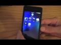 BB10 Siri