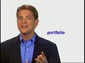 What to Bring With You to the Interview