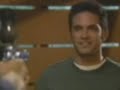 Johnny Zacchara - What Do You Do - Must See Fans