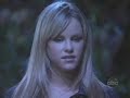 Johnny Zacchara - What Do You Do - Must See Fans