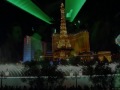 Las Vegas Limo w/rep. John Smith