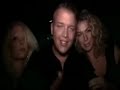 Kollegah - Big Boss (Pottberliner Remix ā la 50cent) Kollegah - Big Boss (Pottberliner Remix ā la 50cent)