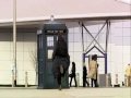 Torchwood/Doctor Who Marmalade Torchwood/Doctor Who Marmalade