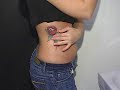Tattoo Goo Aftercare Tattoo Goo Aftercare