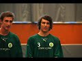 Elitcupen i Eskilstuna 2007 HK Tyrold 90/91 killar